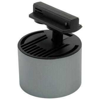 Светильник на шине Feron 51848