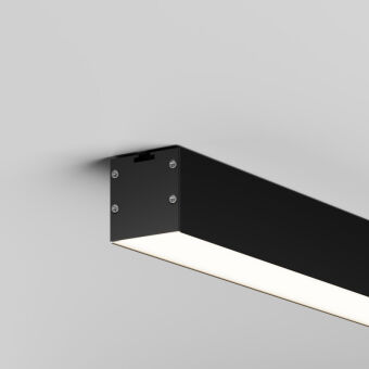 Офисный светильник Maytoni Technical LL311012