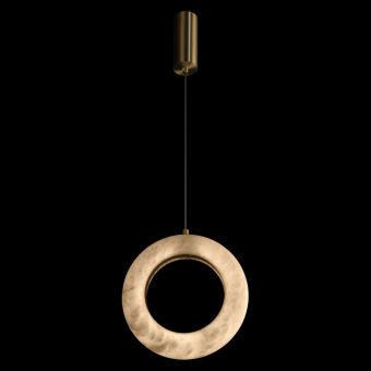 Подвесной светильник LOFT IT 10410/C