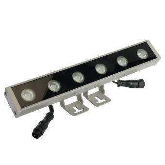 Прожектор Feron 51566