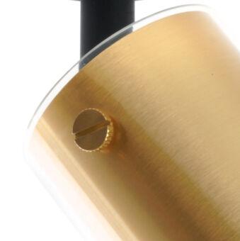 Спот Feron 48746