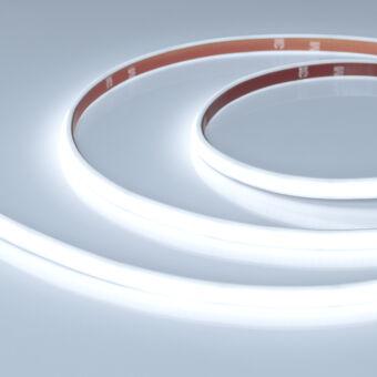 Лента Arlight 049786
