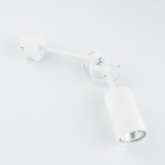 Спот Nowodvorski 5654