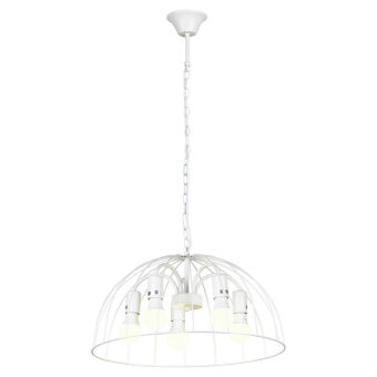 Подвесной светильник Lussole GRLSP-8217