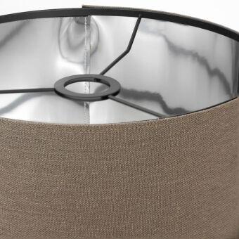 Подвесная люстра Lussole LSP-8918