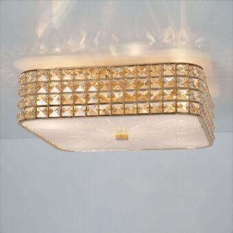 Накладной светильник Citilux CL324262