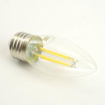 Светодиодная лампа Feron 51243