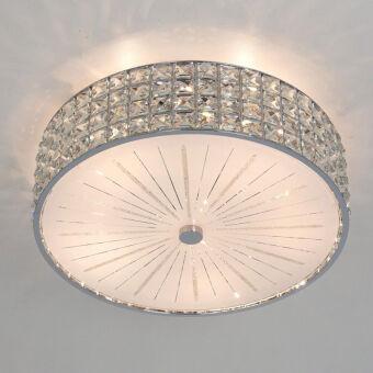 Накладной светильник Citilux CL324151