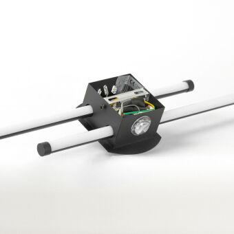 Бра Lussole LSP-7393