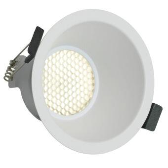 Встраиваемый светильник Feron 51342