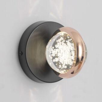 Бра Lussole LSP-7511