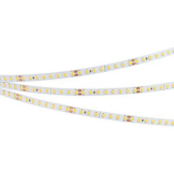 Лента Arlight 038759(1)