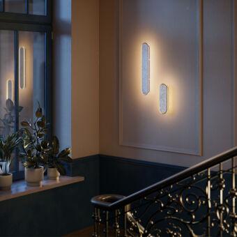 Бра Maytoni MOD429WL-L15BSK