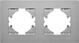 Рамка Arlight 049752