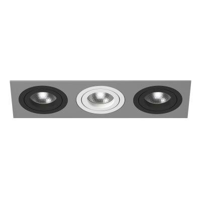   Lightstar i539070607