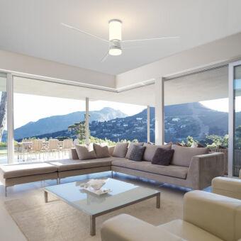 Накладной светильник Mantra 9062