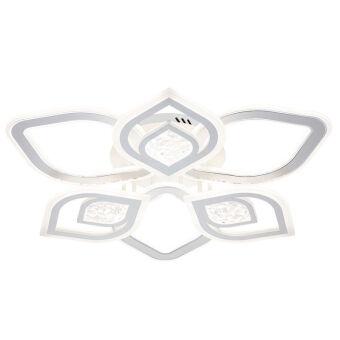 Накладная люстра Escada 10229/6LED