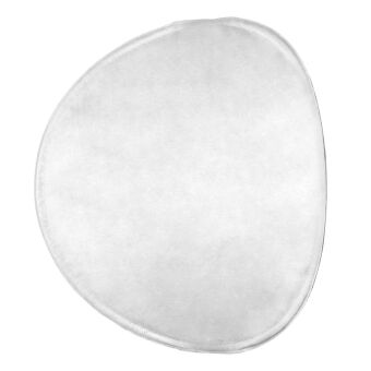 Бра Lightstar 610646