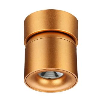 Накладной светильник Novotech 358810