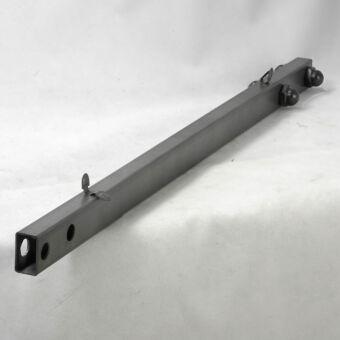 Бра Lussole LSP-8066