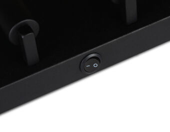 Бра Ambrella Light TR5056