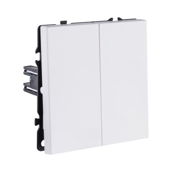 Выключатель KOLLINGER EC-025WH