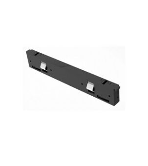 Коннектор Arlight 055467