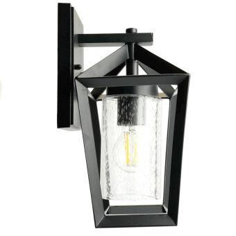 Светильник настенный Feron 51836