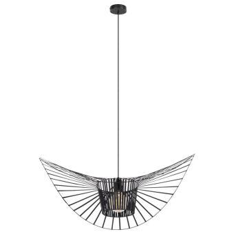 Подвесной светильник LOFT IT 10246/600