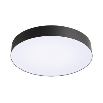 Накладной светильник Sonex 7780/EL