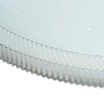 Накладной светильник Feron 51416