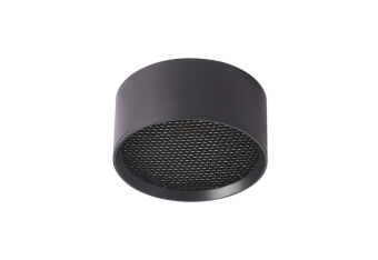 Накладной светильник Crystal Lux CLT 525C70 BL 4000K