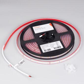 Лента Arlight 034157