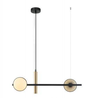 Подвесной светильник Favourite 2826-2P