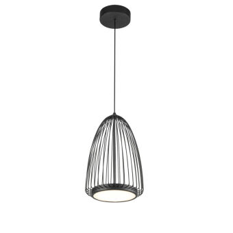 Подвесной светильник Mantra 9017