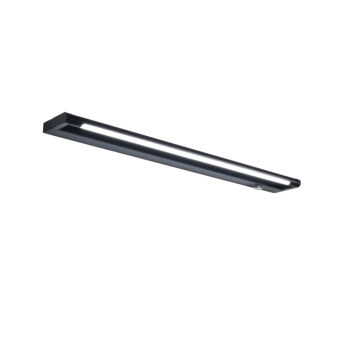 Светильник для картин LUMION 8313/15WL