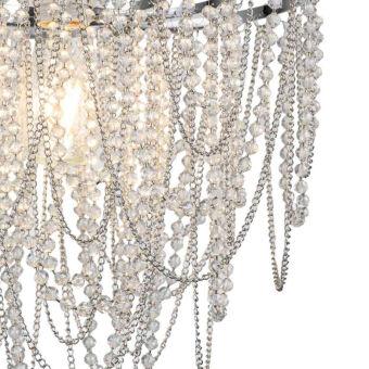 Подвесная люстра Escada 10173/1S