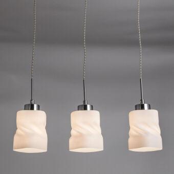 Подвесной светильник Citilux CL126232