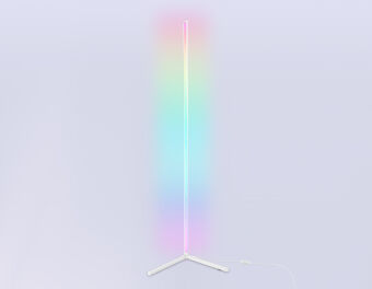 Детский торшер Ambrella Light FL8025