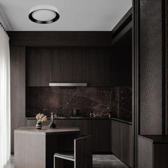 Накладной светильник LOFT IT 10202 WB