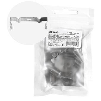 Крепеж Feron 48260