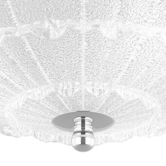 Накладной светильник Lightstar 820234