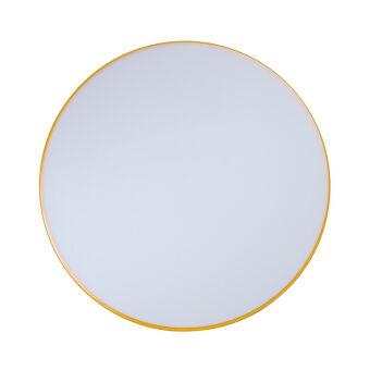 Потолочный детский светильник LOFT IT 10001/36 Yellow