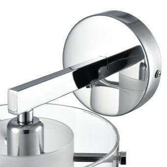 Бра LUMION 8261/1W