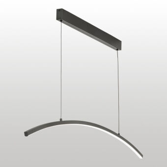 Линейный светильник Lussole LSP-7453