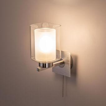 Бра Citilux CL111310