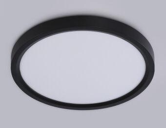 Накладной светильник Ambrella Light FZ1902