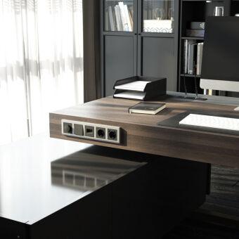 Клавиша/Накладка Werkel W1191164