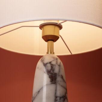 Настольная лампа Freya FR2054TL-01BS1