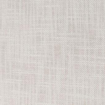 Торшер ARTE Lamp A5896PN-1PB